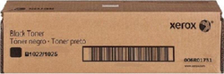 Fotoja e Toner për printer Xerox Original (006R01731), i zi