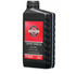 Fotoja e Vaj për motor NAC, 4-orësh SAE30, 1L, Picture 1