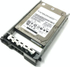 Fotoja e Disk i serverit Dell 2,5'' SAS-3 (12Gb/s) (401-ABHQ), 2,4 TB, 10,000 rpm, Picture 1