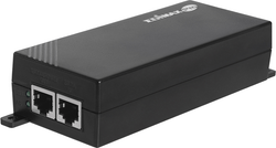 Fotoja e Pajisje PoE EdiMax, 30W - GP-101IT