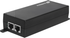 Fotoja e Pajisje PoE EdiMax, 30W - GP-101IT, Picture 1