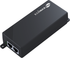 Fotoja e Pajisje PoE EdiMax, 30W - GP-101IT, Picture 2