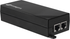 Fotoja e Pajisje PoE EdiMax, 30W - GP-101IT, Picture 3