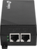 Fotoja e Pajisje PoE EdiMax, 30W - GP-101IT, Picture 4