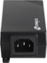 Fotoja e Pajisje PoE EdiMax, 30W - GP-101IT, Picture 5