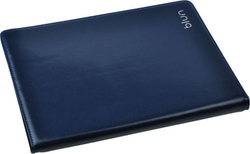 Fotoja e Mbrojtëse për tablet Blun 7", e kaltër
