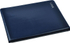 Fotoja e Mbrojtëse për tablet Blun 7