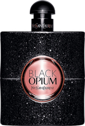 Fotoja e Eau De Parfum për femra Yves Saint Laurent Black Opium, 150 ml