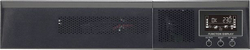 Fotoja e UPS PowerWalker USV VFI 1000 RMG PF1, 1000 VA / 1000 W, Rack 2U, i zi
