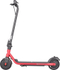 Fotoja e Skuter elektrik Segway Zing C15E, e zezë/kuqe, Picture 1