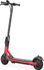 Fotoja e Skuter elektrik Segway Zing C15E, e zezë/kuqe, Picture 2