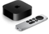 Fotoja e Multimedia Apple TV 4K 64GB (3rd gen), Picture 2