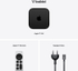 Fotoja e Multimedia Apple TV 4K 64GB (3rd gen), Picture 5