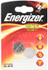 Fotoja e Bateri Energizer CR2016, 2 copë, Picture 1