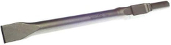 Fotoja e Daltë Makita HEX MP-13502, 30 mm, 32 x 400 mm