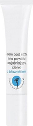 Fotoja e Krem për sy Ziaja Bio-Gel, 15 ml