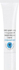 Fotoja e Krem për sy Ziaja Bio-Gel, 15 ml, Picture 1