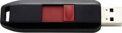 Fotoja e Pendrive Intenso Business Line. 8GB, i zi