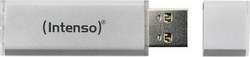 Fotoja e USB Intenso Ultra Line pendrive (3531491), 128GB