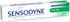 Fotoja e Pastë për dhëmbë Sensodyne Fluoride, 75ml, e bardhë, Picture 1