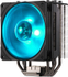 Fotoja e Ftohës Cooler Master Hyper 212 RGB Black Edition (LGA1700), Picture 3