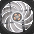 Fotoja e Ftohës Cooler Master Hyper 212 RGB Black Edition (LGA1700), Picture 6