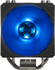 Fotoja e Ftohës Cooler Master Hyper 212 RGB Black Edition (LGA1700), Picture 8