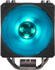 Fotoja e Ftohës Cooler Master Hyper 212 RGB Black Edition (LGA1700), Picture 9