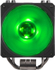 Fotoja e Ftohës Cooler Master Hyper 212 RGB Black Edition (LGA1700), Picture 10