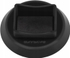 Fotoja e Tripod SunnyLife për DJI Osmo Pocket, i zi, Picture 1