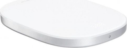 Fotoja e Peshore elektronike Zwilling Enfingy 53011-051-0, e bardhë