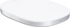 Fotoja e Peshore elektronike Zwilling Enfingy 53011-051-0, e bardhë, Picture 1