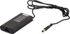 Fotoja e Adapter për laptop Dell, 90W, 5mm, 4.6A, 19.5V, i zi, Picture 1