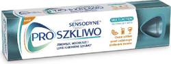 Fotoja e Pastë dhëmbësh Sensodyne ProEnamel Multi Action, 75 ml