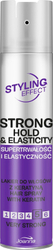 Fotoja e Llak për flokë Joanna Styling Effect, 250 ml