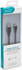 Fotoja e Kabllo USB Digitus USB-A - microUSB, 1.8 m, e zezë, Picture 2