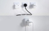 Fotoja e Prizë smart Gosund SP112 WiFi, 2xUSB, Tuya, Picture 5