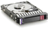 Fotoja e Disk i serverit HP, 1.2 TB, 2.5 '', SAS-3 (12Gb / s), Picture 1