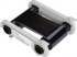 Fotoja e Shirit për printer Evolis RCT023NAA, 2000 printime, Picture 1