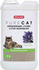 Fotoja e Deodorant për jashtëqitje macesh Zolux Purecat, 1L, Picture 1
