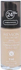 Fotoja e Krem pudër Revlon ColorStay Combination/Oily Skin, 150 Buff/Chamois, 30 ml, Picture 1
