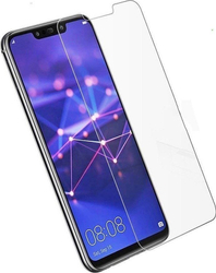 Fotoja e Xham mbrojtës për celular Samsung Galaxy A40