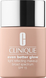 Fotoja e Fondantinë Clinique Even Better Glow, SPF15, WN 122 Clove, 30ml