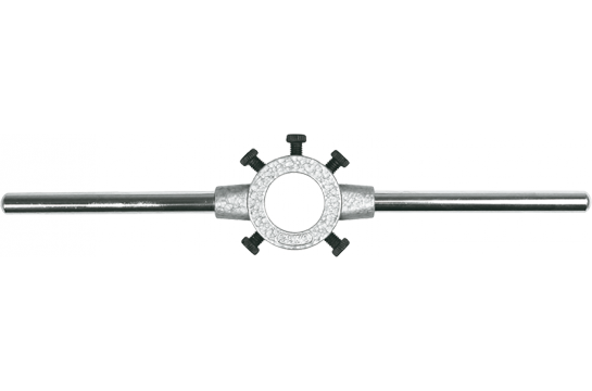 Fotoja e Mbajtëse Topex M8 (14A420)