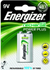 Fotoja e Bateri Energizer Power Plus, 9V, 175mAh, Picture 1