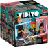 Fotoja e LEGO VIDIYO Punk Pirate BeatBox (43103), 73 copë, Picture 1