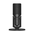 Fotoja e Mikrofon Sennheiser Profile USB, i zi, Picture 1