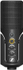 Fotoja e Mikrofon Sennheiser Profile USB, i zi, Picture 2