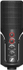 Fotoja e Mikrofon Sennheiser Profile USB, i zi, Picture 3