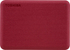 Fotoja e Hard disk i jashtëm Toshiba Canvio Advance 2TB, 2.5
